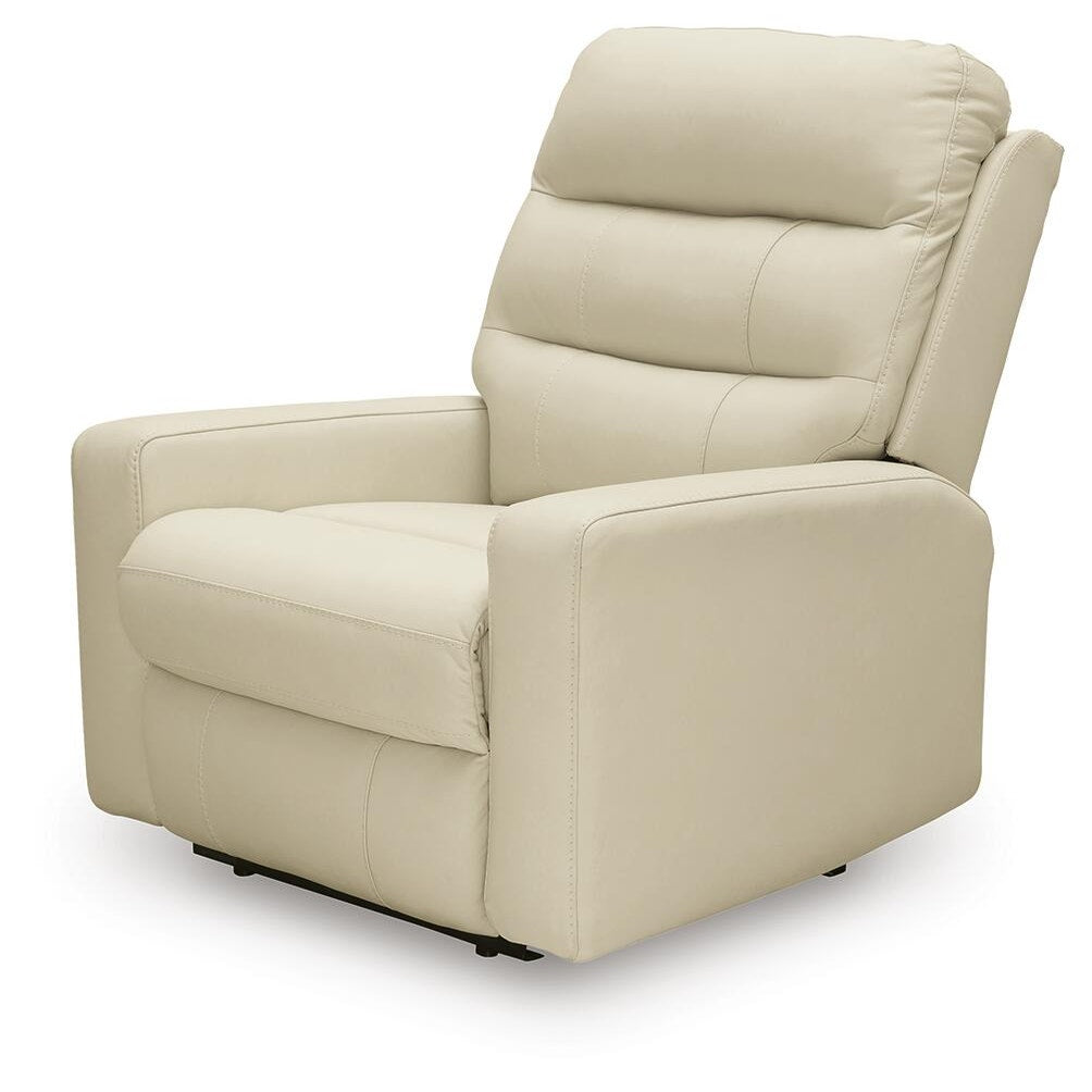 Pennacle Pier Power Recliner (PCU13502-SI) - Image 5
