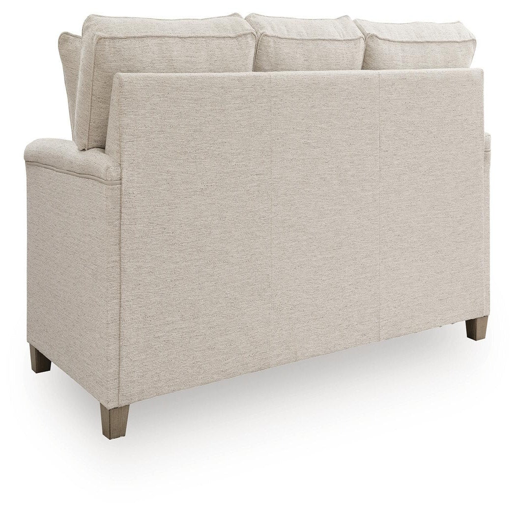 Rayne-Cove Sofa (PC26005-SI) - Image 11