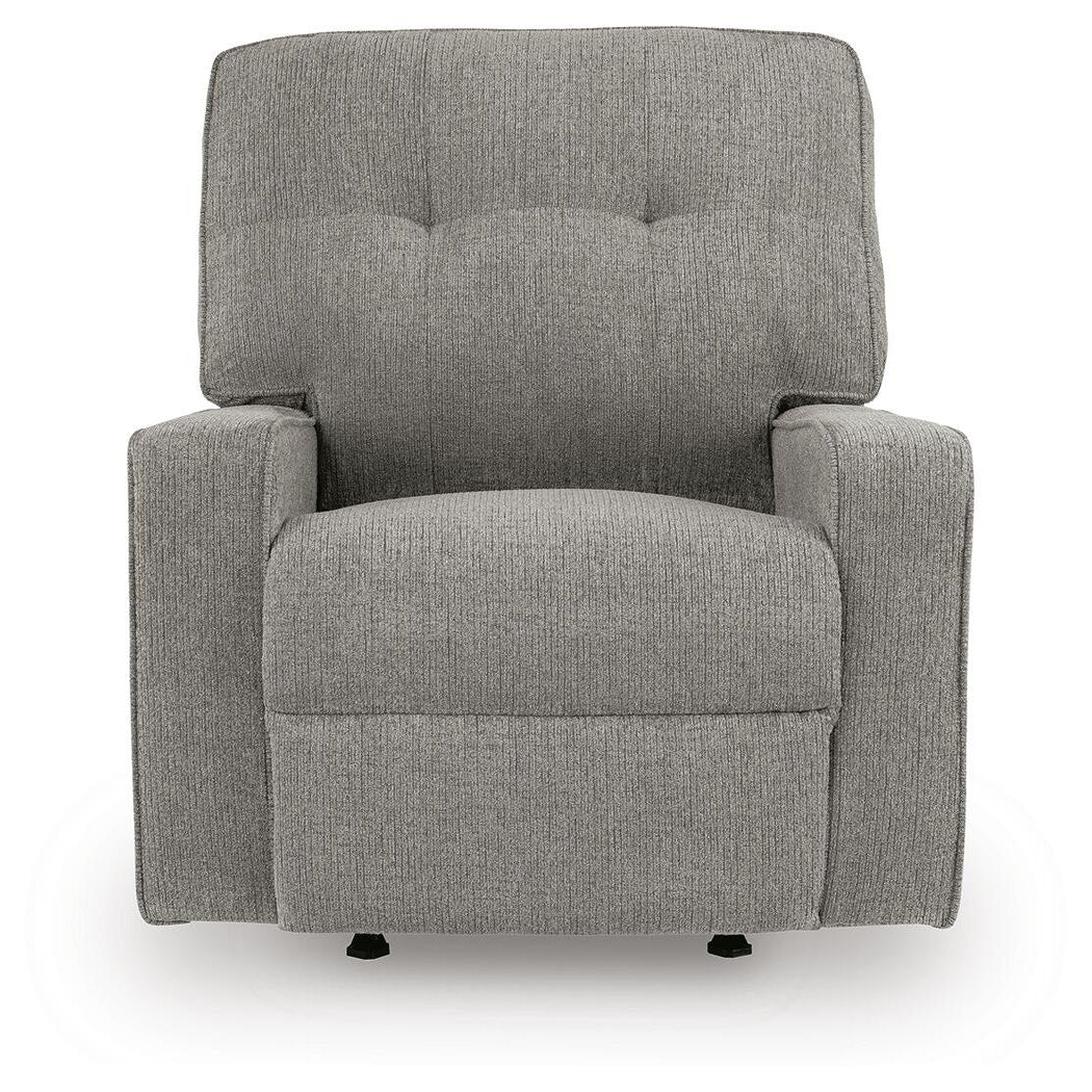 Larimer Queen Sofa Sleeper (PC29204-SI) - Image 12
