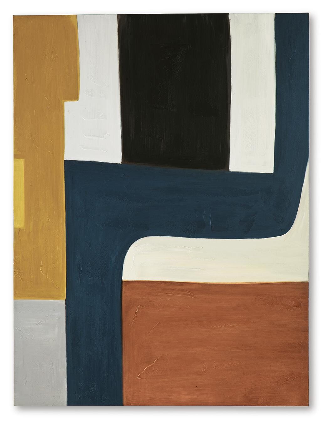 Lennmen Wall Art (A8000431-SI) - Image 4