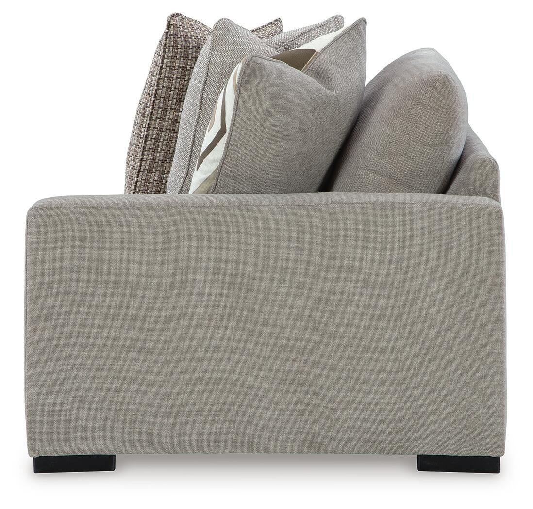 Aslan Court Right-Arm Facing Corner Chaise (20305-SI) - Image 16