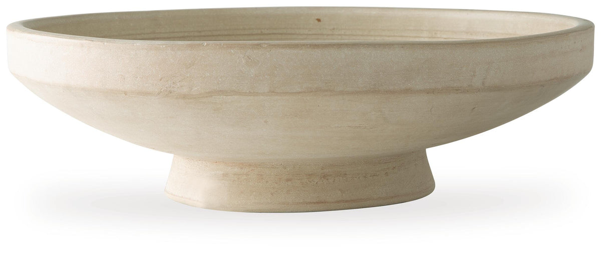 Justy Bowl (A2000883-SI)