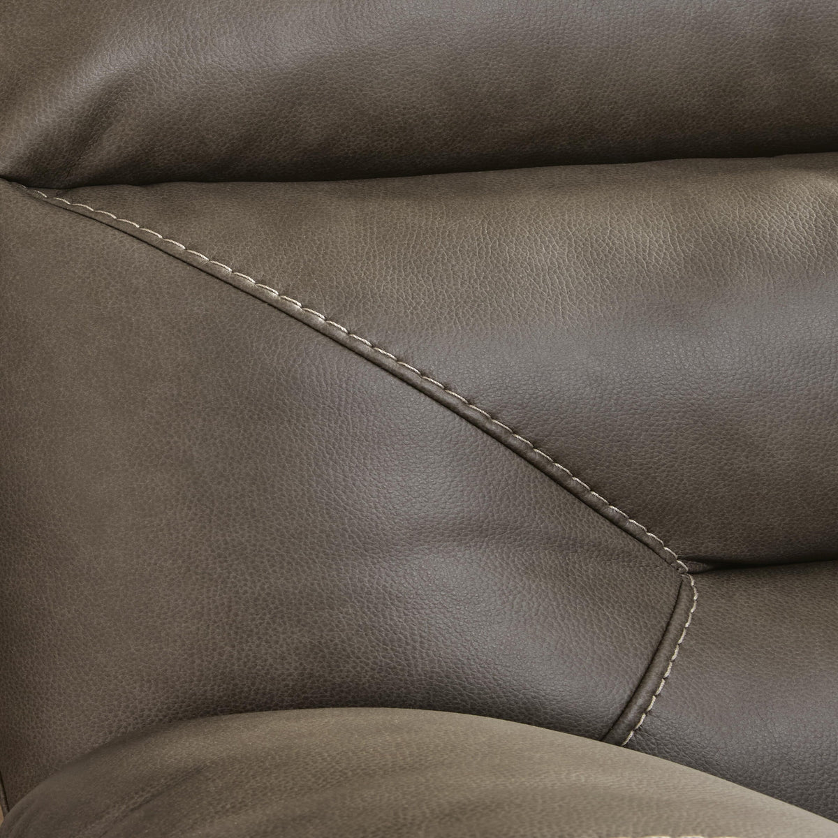Elksworth Recliner (PC84003-SI) - Image 8