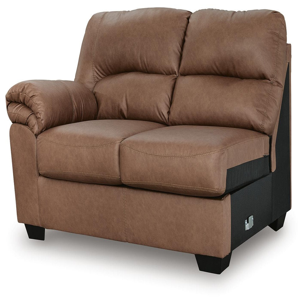 WillowBend Left-Arm Facing Sofa with Corner Wedge (PC27704-SI) - Image 21