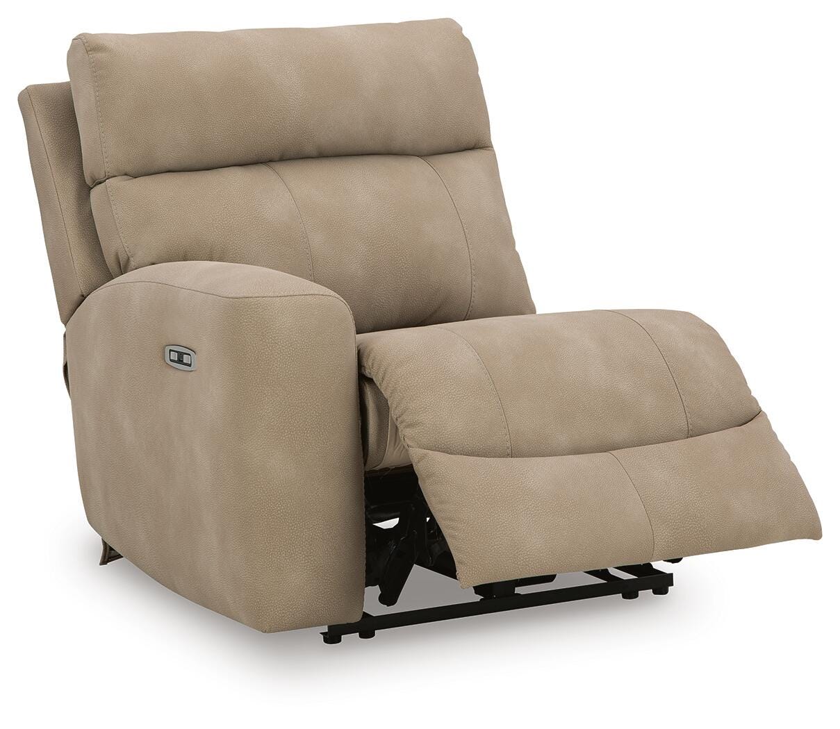 Next-Gen Durapella Power Recliner (61004-SI) - Image 21