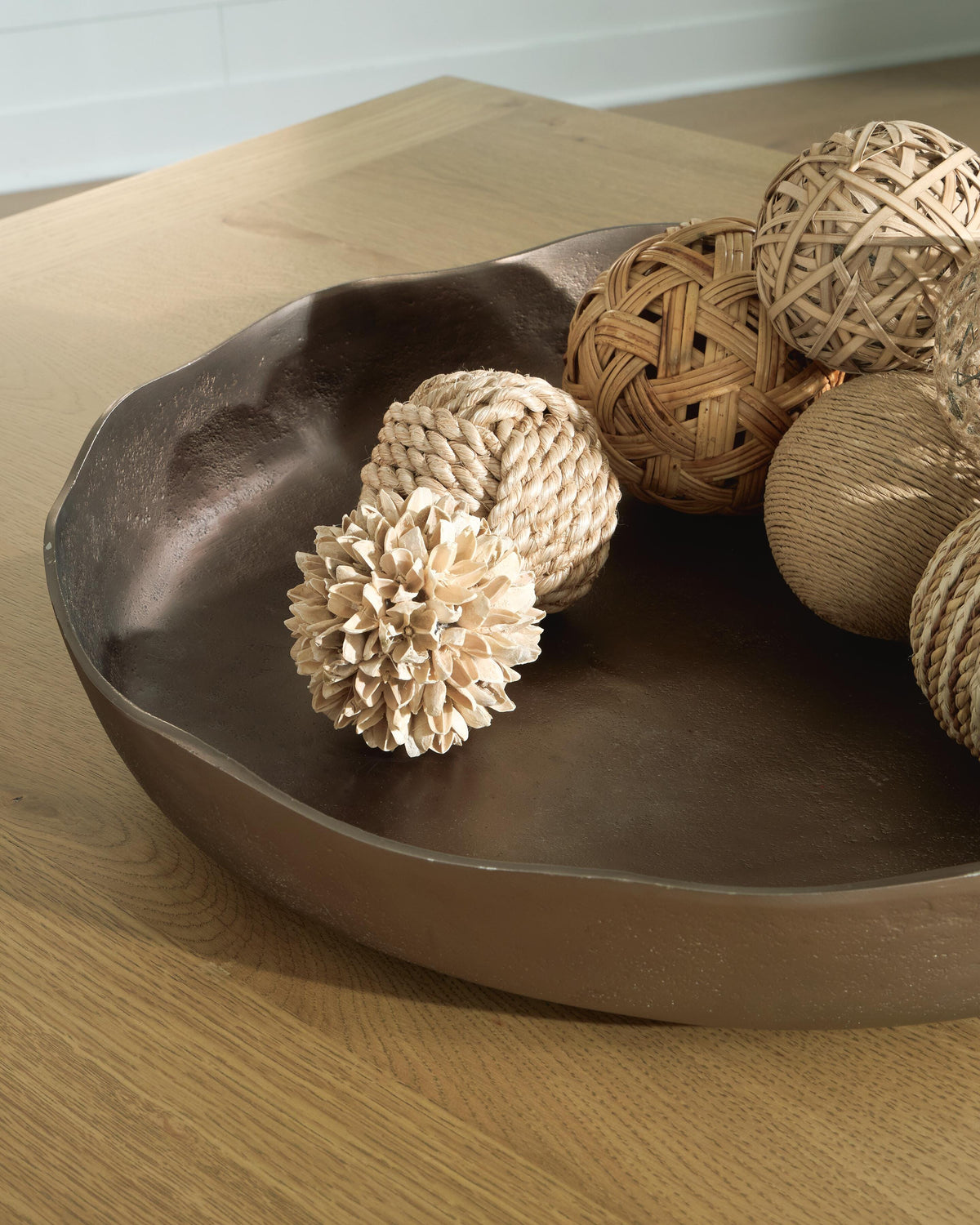 Wallmen Tray (A2000817-SI) - Image 4