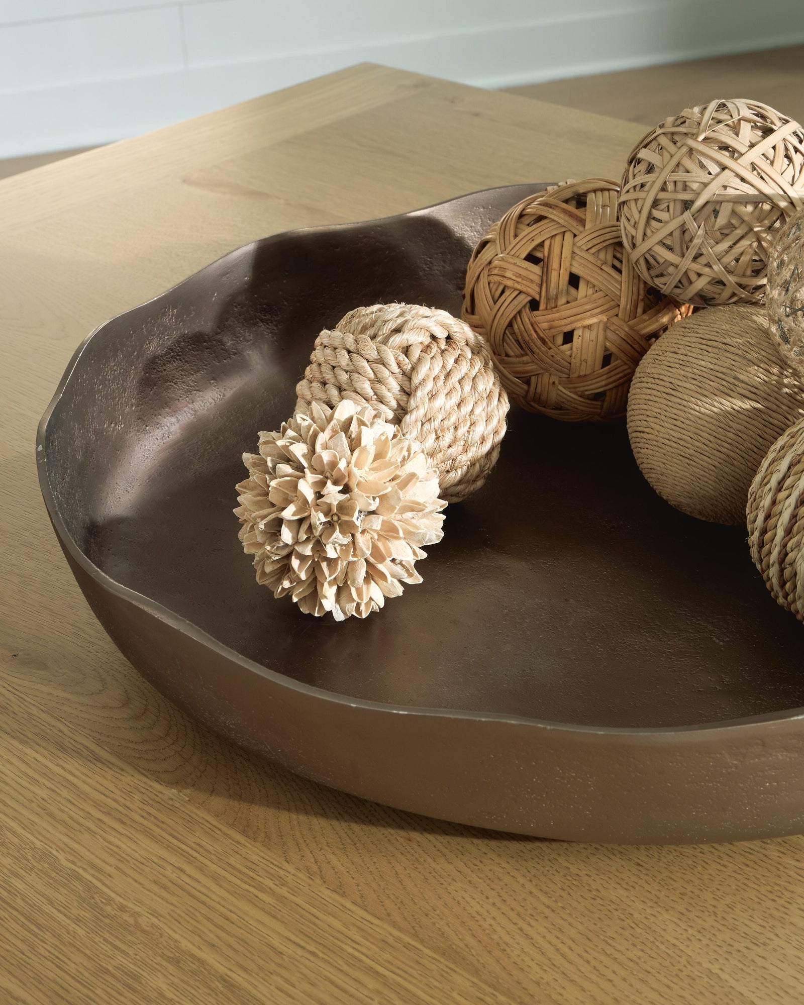Wallmen Tray (A2000817-SI) - Image 4