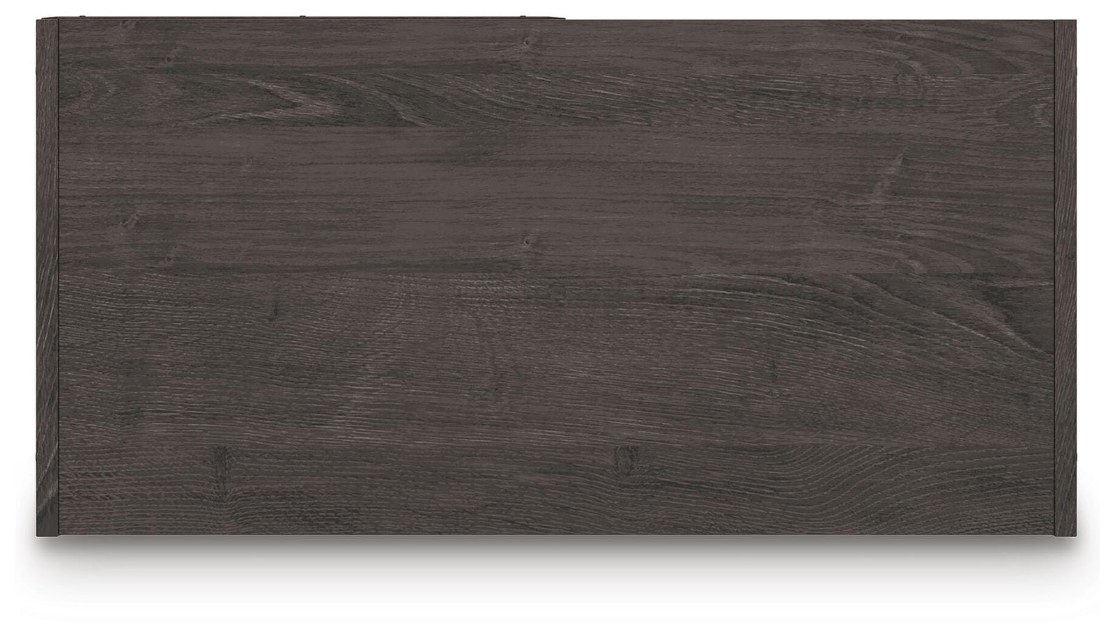 Piperton Eight Cube Organizer (EA5514-SI) - Image 6