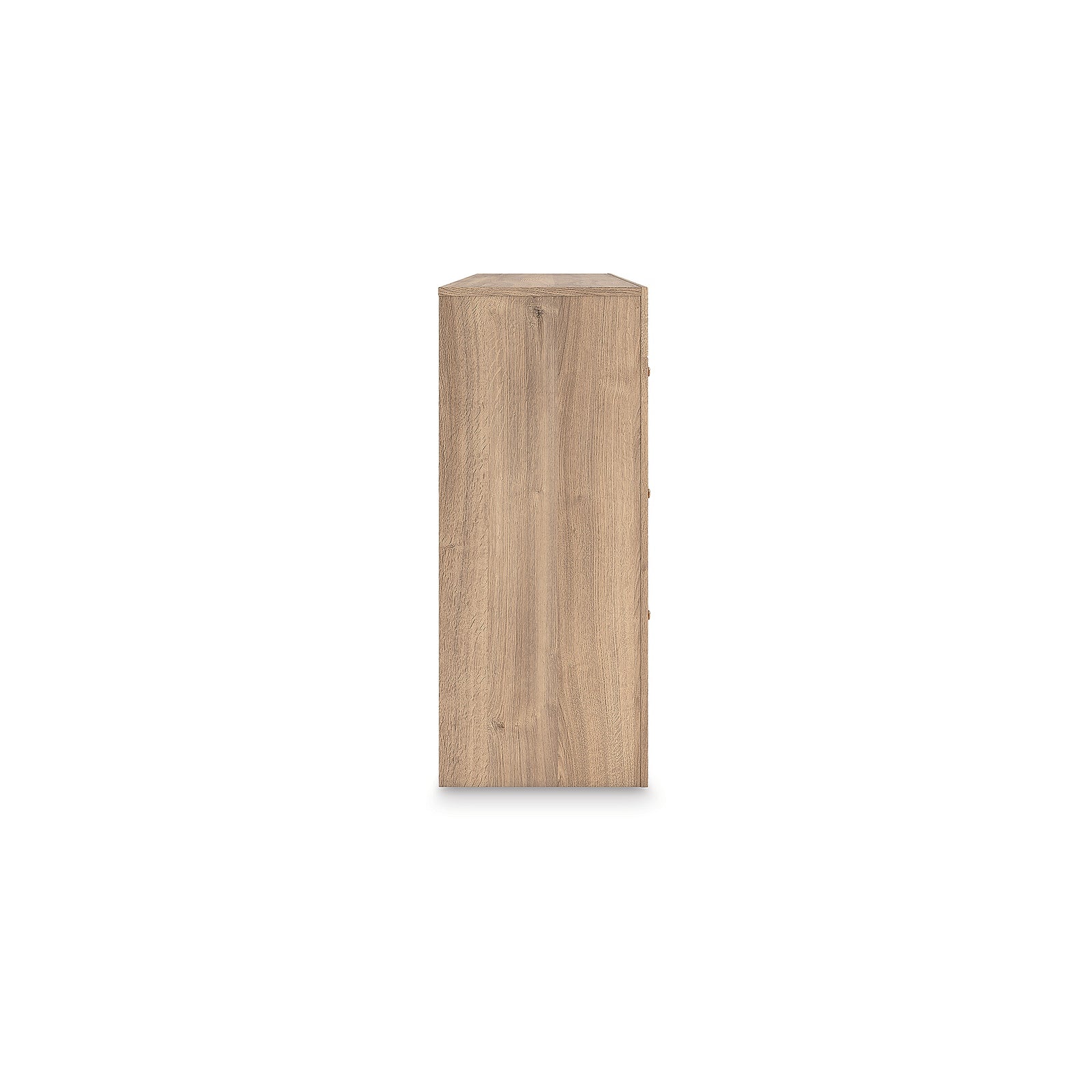 Kinlanni Dresser (PCB1360-SI) - Image 5