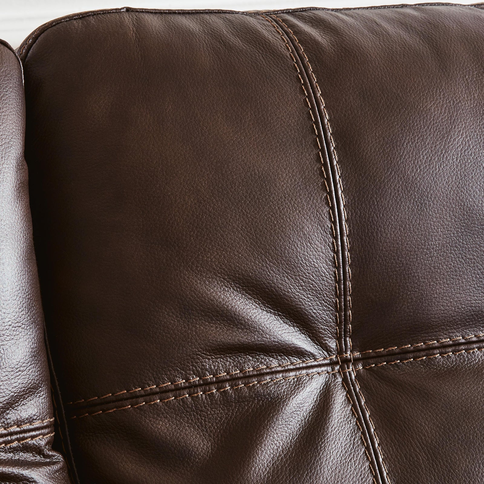 Santorine Queen Sofa Sleeper (21706-SI) - Image 18