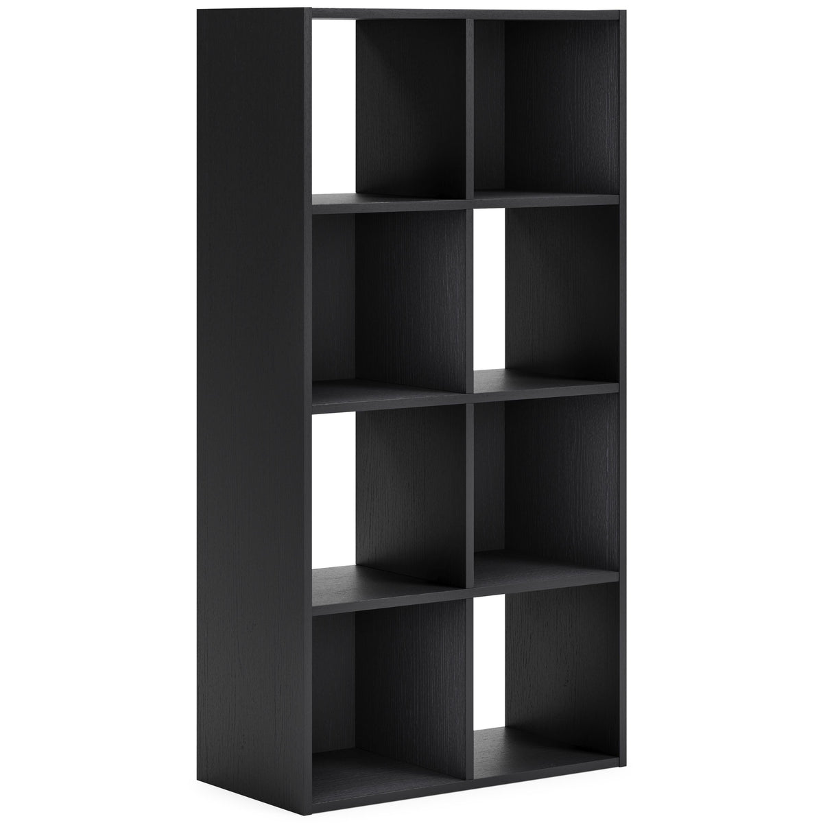 Langdrew Eight Cube Organizer (EA4957-SI)