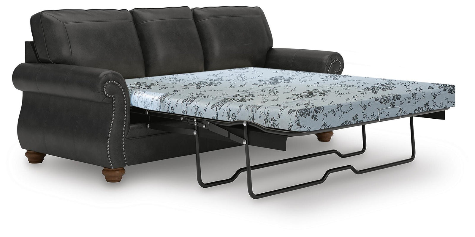 Chasemore Queen Sofa Sleeper (PC55903-SI) - Image 23