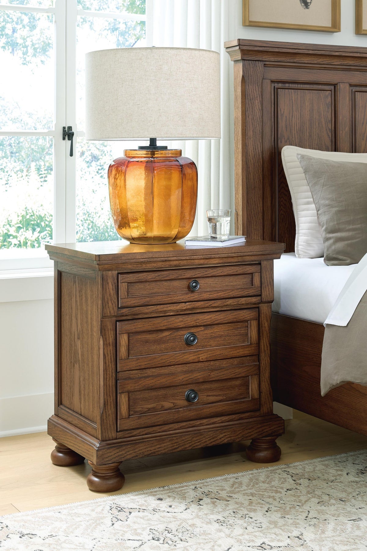 Zackaryn Dresser (PCB807-SI) - Image 14