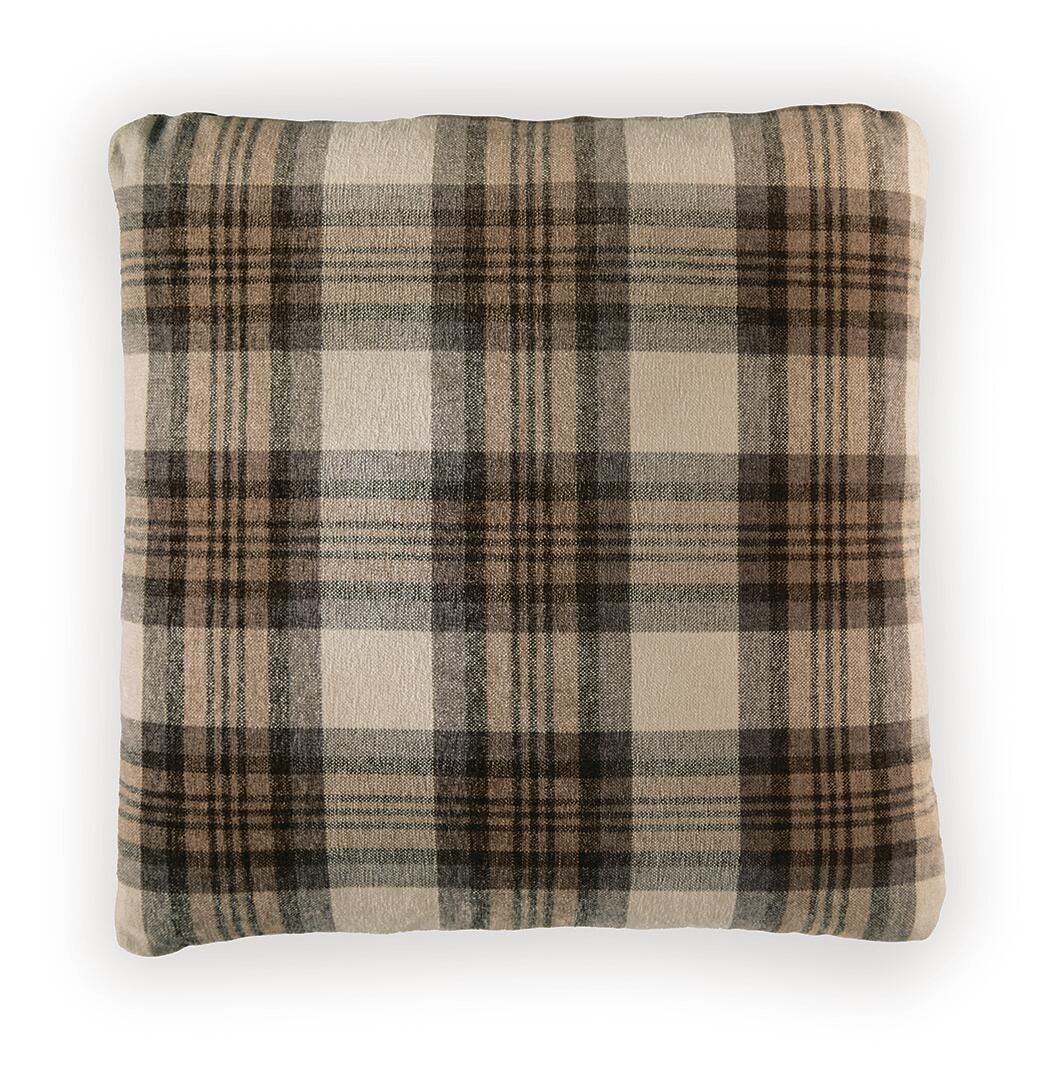 Varnburg Pillow (Set of 4) (A1001182-SI) - Image 4