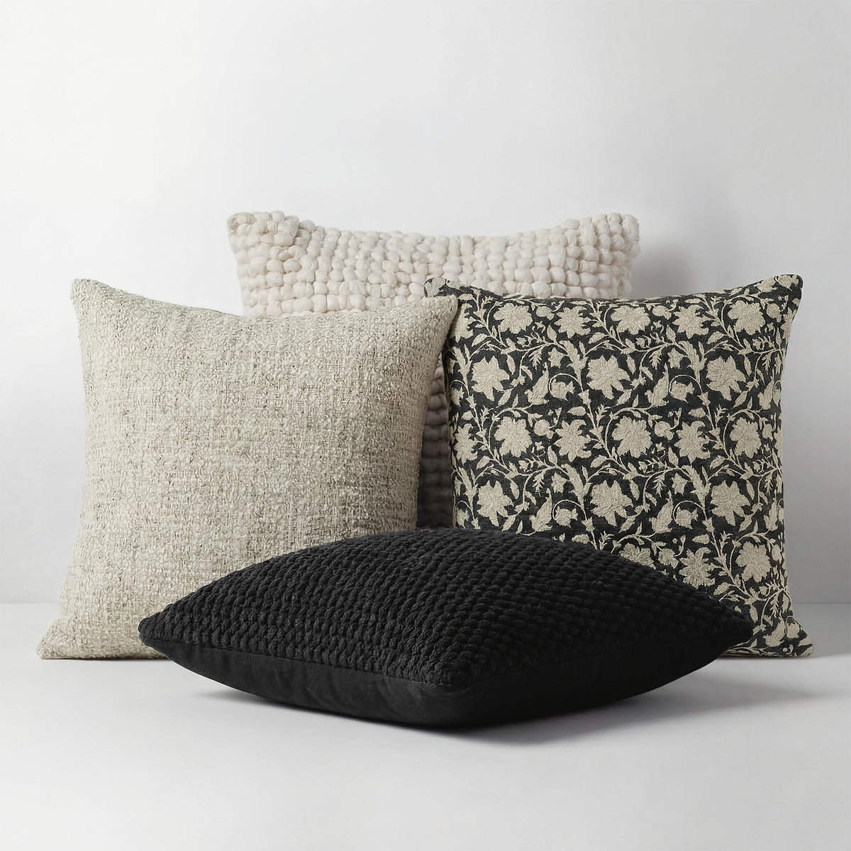 Renemore Pillow (A1000475-SI) - Image 4