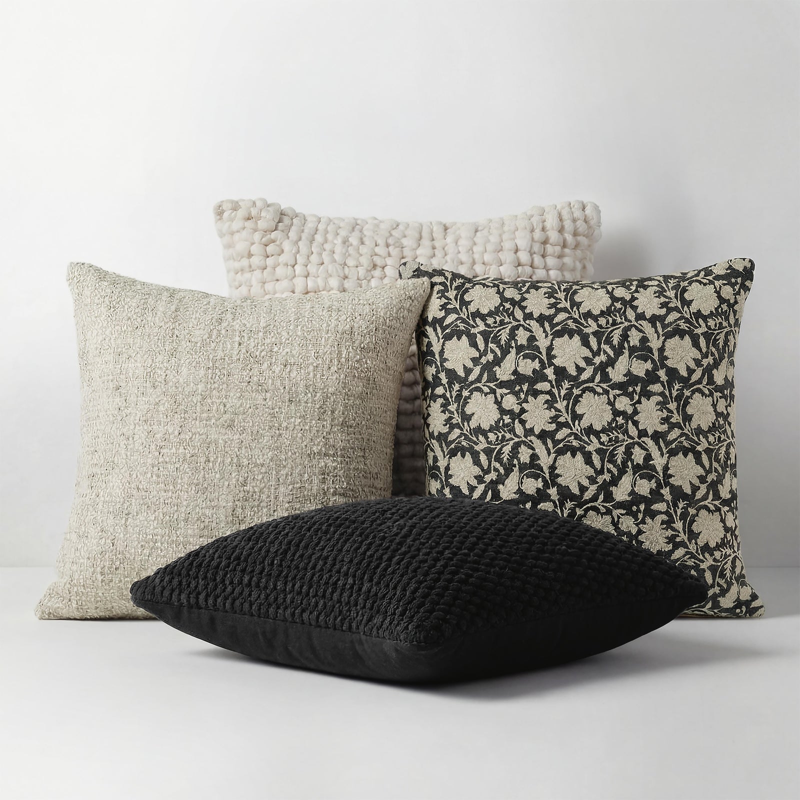 Renemore Pillow (A1000475-SI) - Image 4