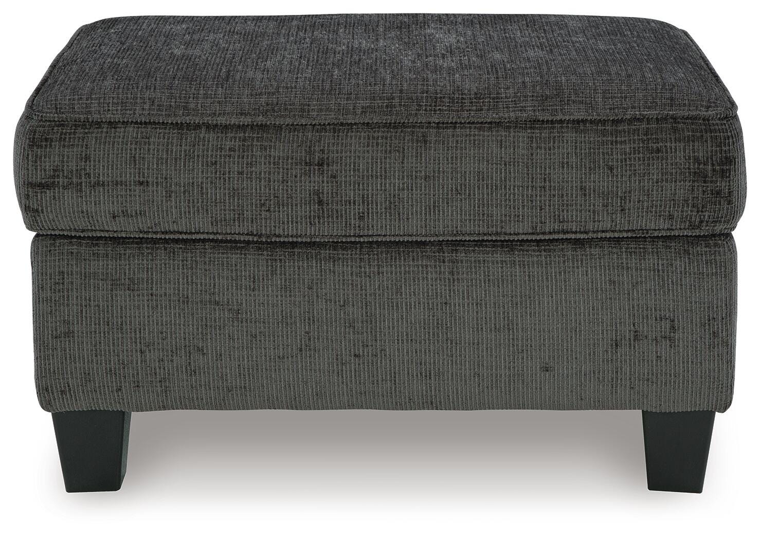 Erinslane Sofa (25206-SI) - Image 10