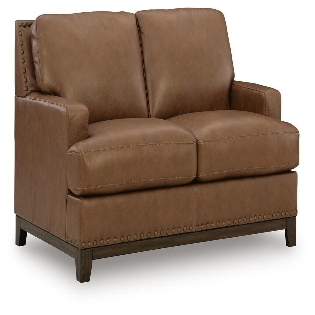 Saonara Sofa (PC73109-SI) - Image 3