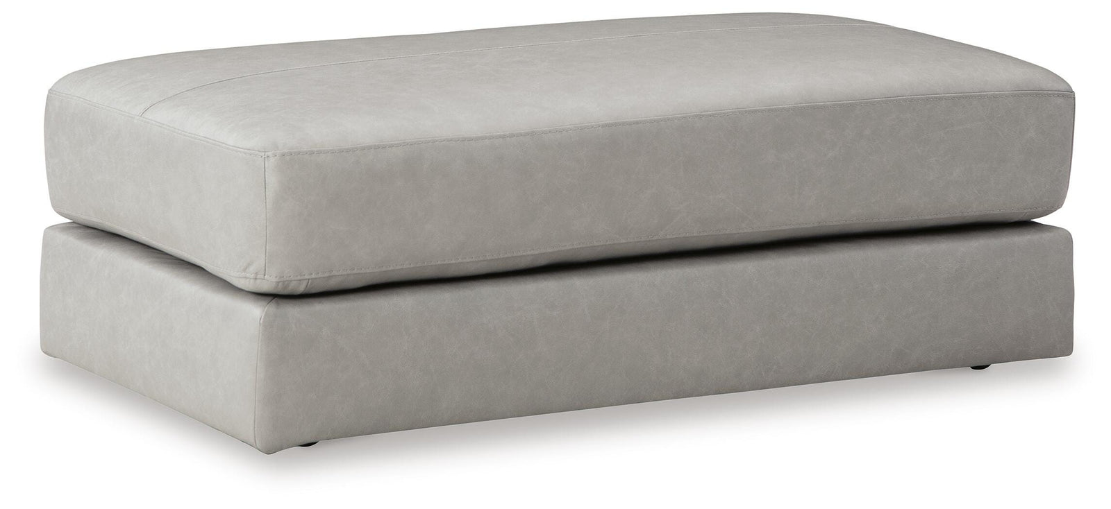 Amiata Left-Arm Facing Sofa (57404-SI) - Image 13