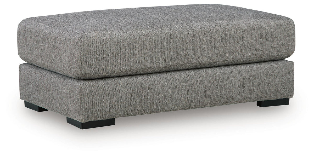Creston Heights Left-Arm Facing Corner Chaise (PC64106-SI) - Image 9