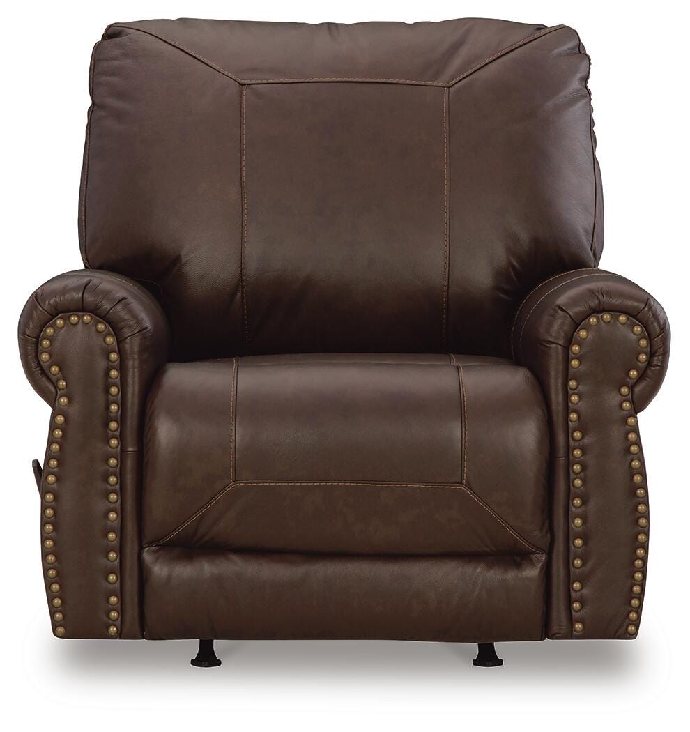Colleton Sofa (52107-SI) - Image 11