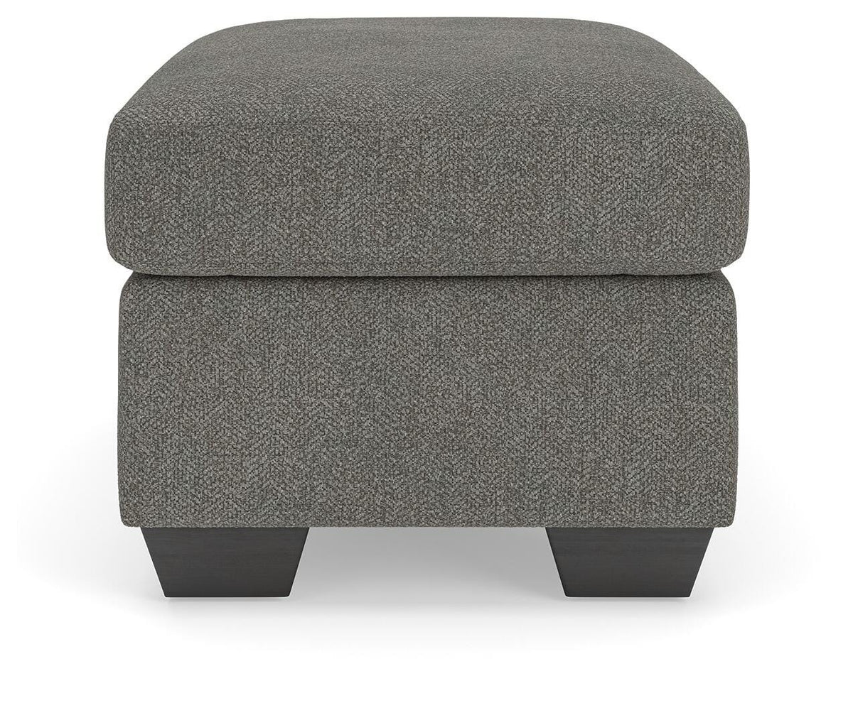 Triston-Peaks Sofa (30204-SI) - Image 8