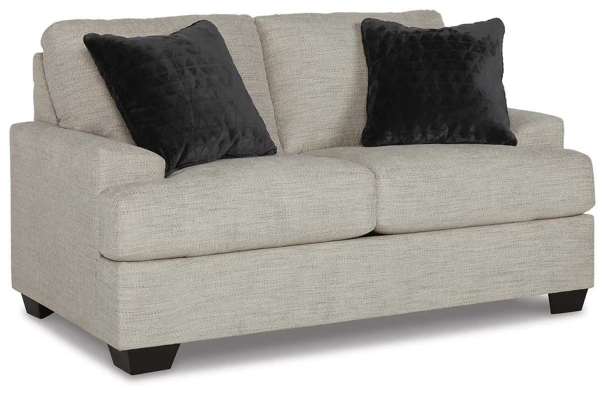 Vayda Sofa (33104-SI) - Image 14