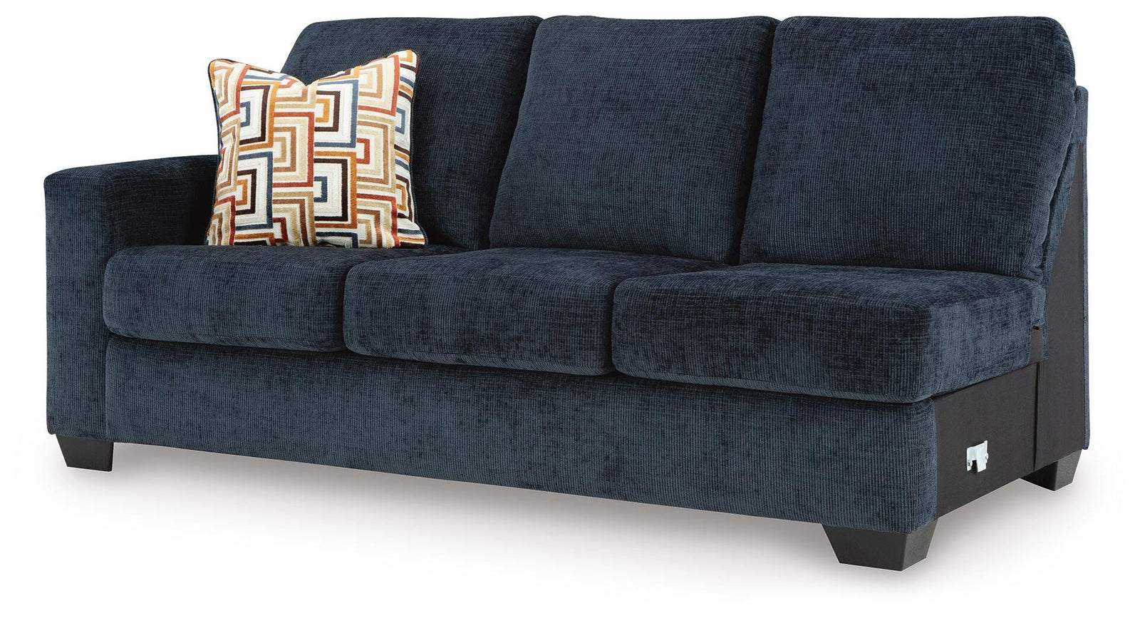 Aviemore 2-Piece Sectional and Recliner (24303-SI) - Image 14