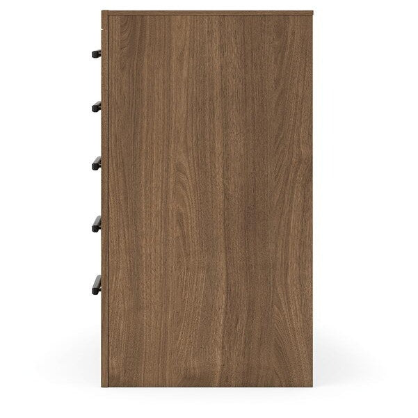 Broachmyn Dresser (PCB1116-SI) - Image 16