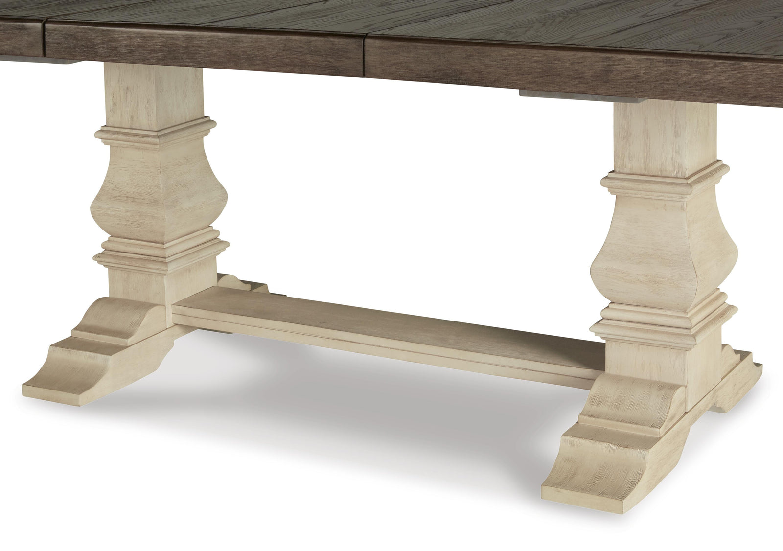 Bolanburg Dining Set (D647-SI) - Image 5