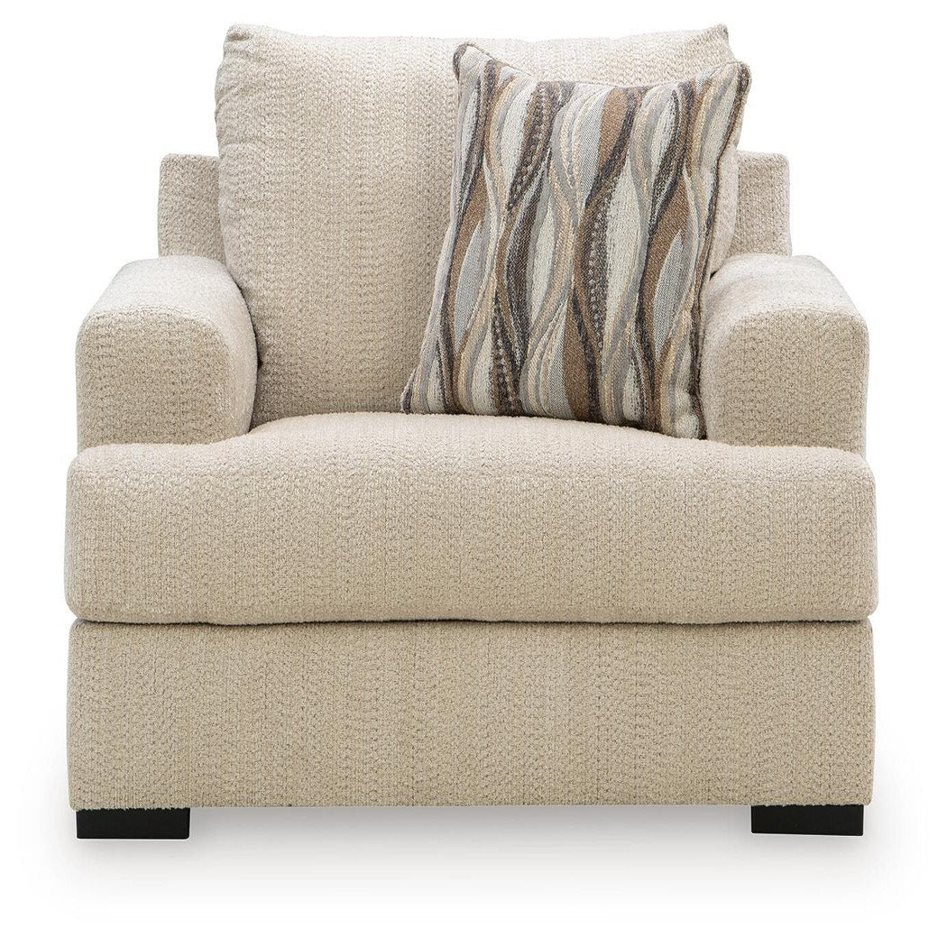Lofwood Sofa (PC69605-SI) - Image 18