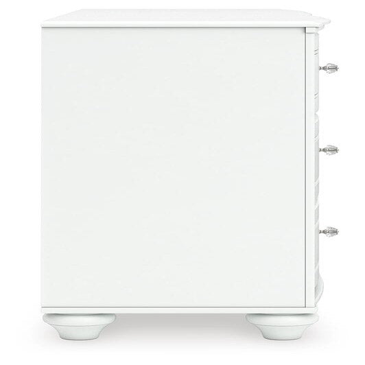 Kozlani Dresser (PCB1819-SI) - Image 5