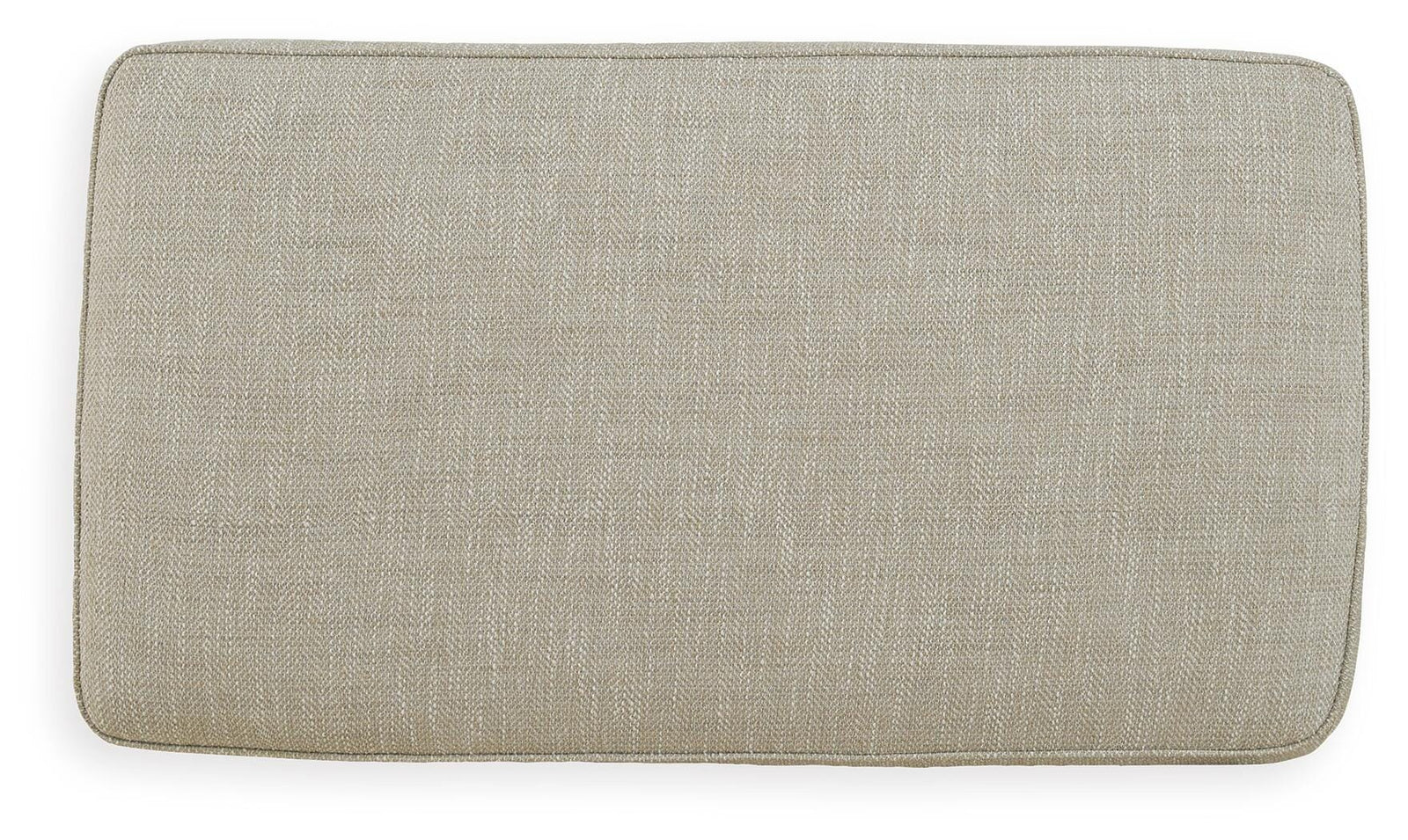 Asanti Loveseat and Ottoman (13201-SI) - Image 4