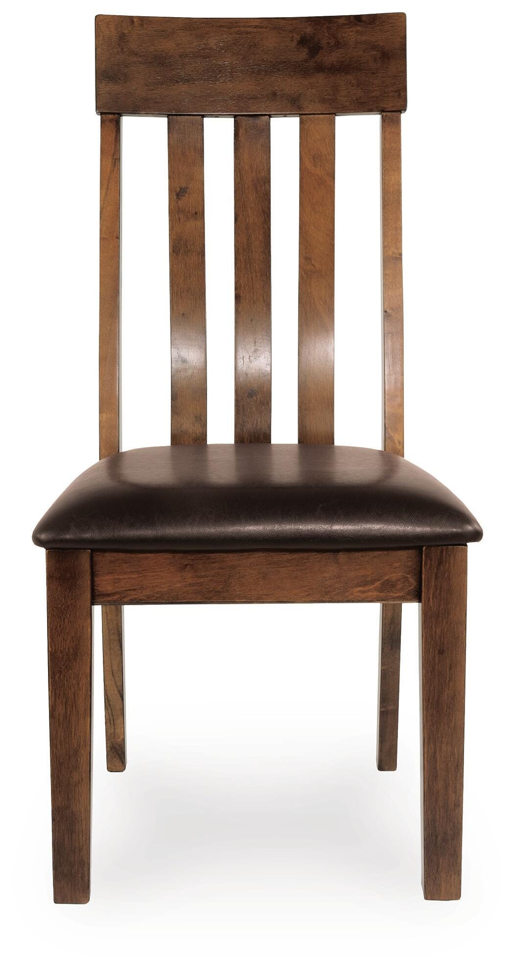 Ralene Dining Set (D594-SI) - Image 4