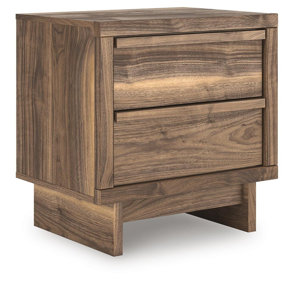 Chirason Dresser (PCB3367-SI) - Image 38