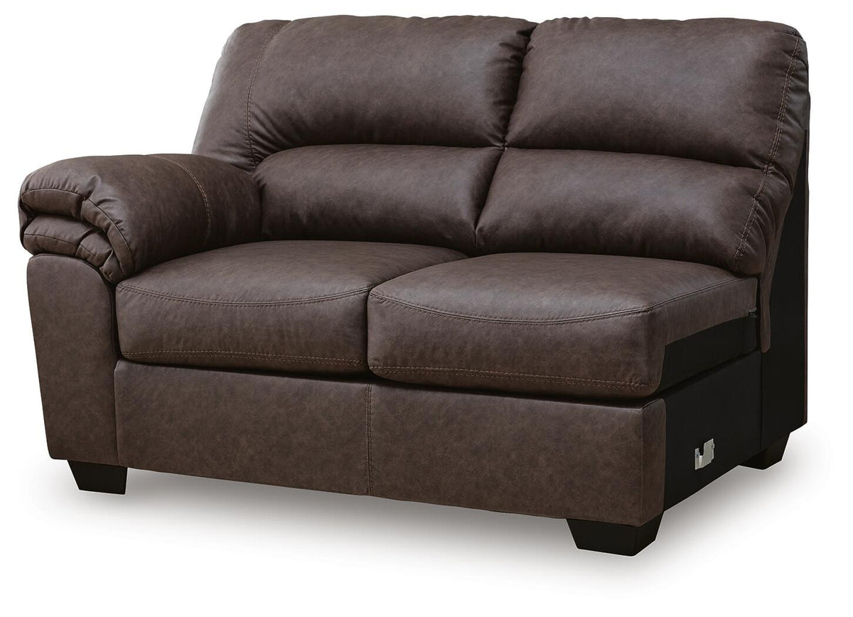 WillowBend Left-Arm Facing Sofa with Corner Wedge (PC27705-SI) - Image 26