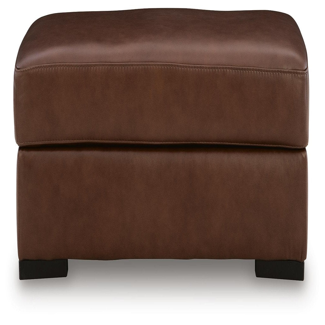 Brogliano Sofa (PC72907-SI) - Image 15