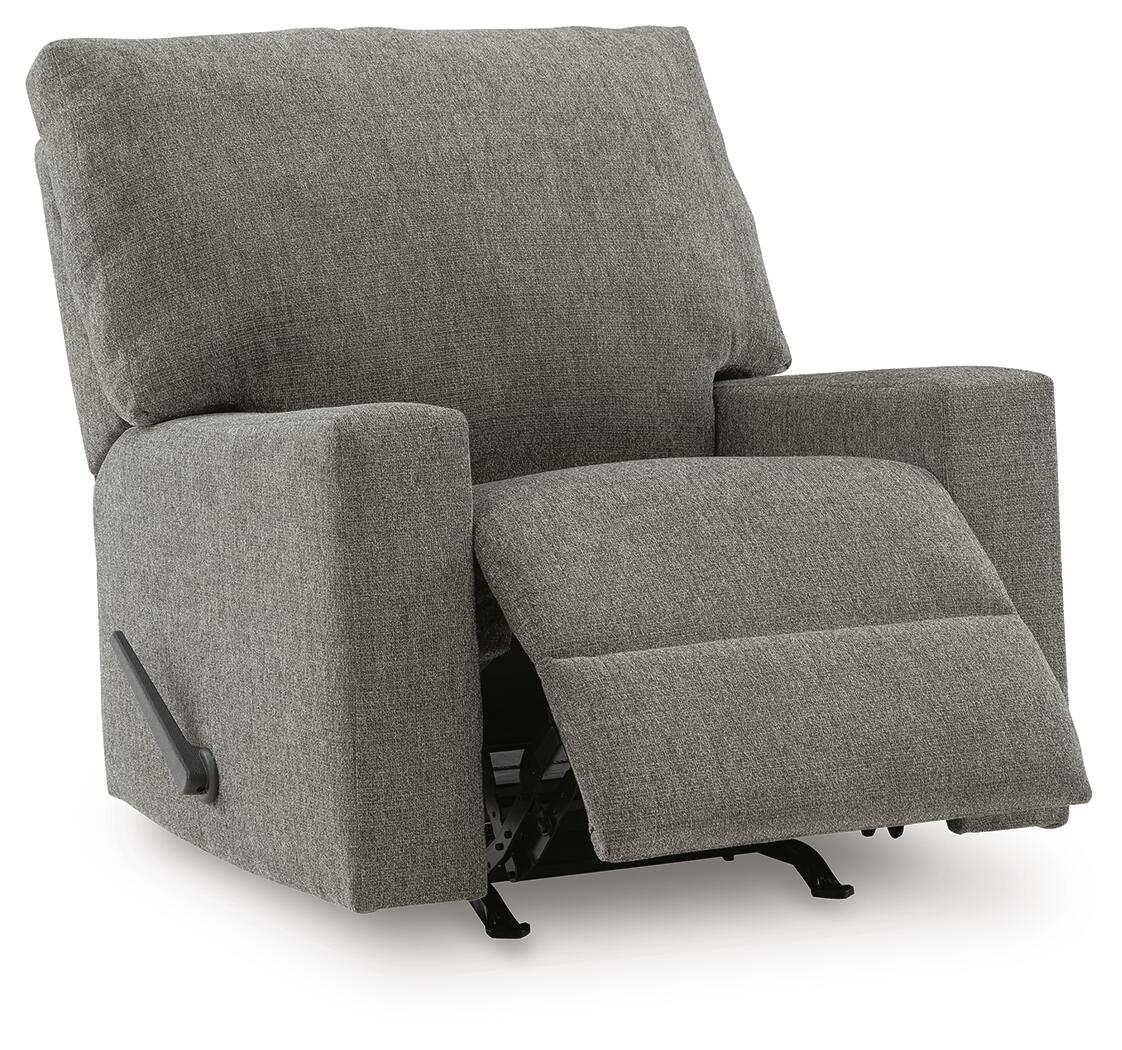 Clarington Left-Arm Facing Sofa with Corner Wedge (PC48405-SI) - Image 3