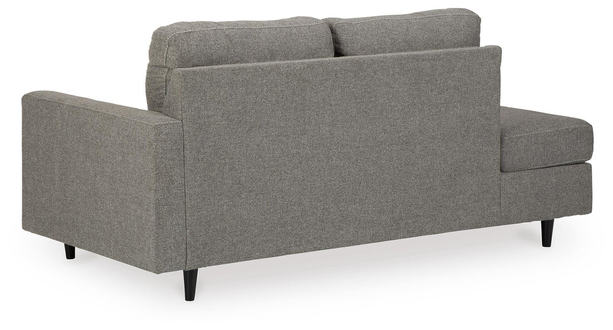 Lyman Right-Arm Facing Corner Chaise (93303-SI) - Image 6