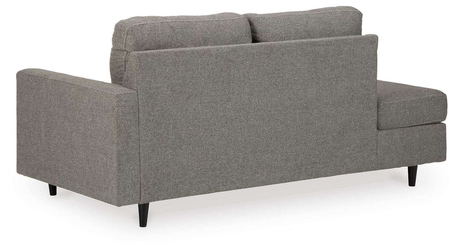 Lyman Right-Arm Facing Corner Chaise (93303-SI) - Image 6