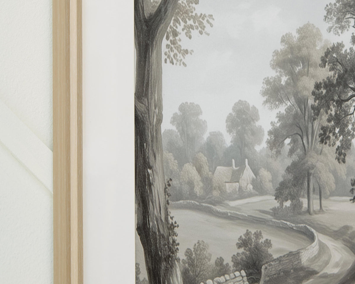Dixonburg Wall Art (Set of 3) (A8000562-SI) - Image 6
