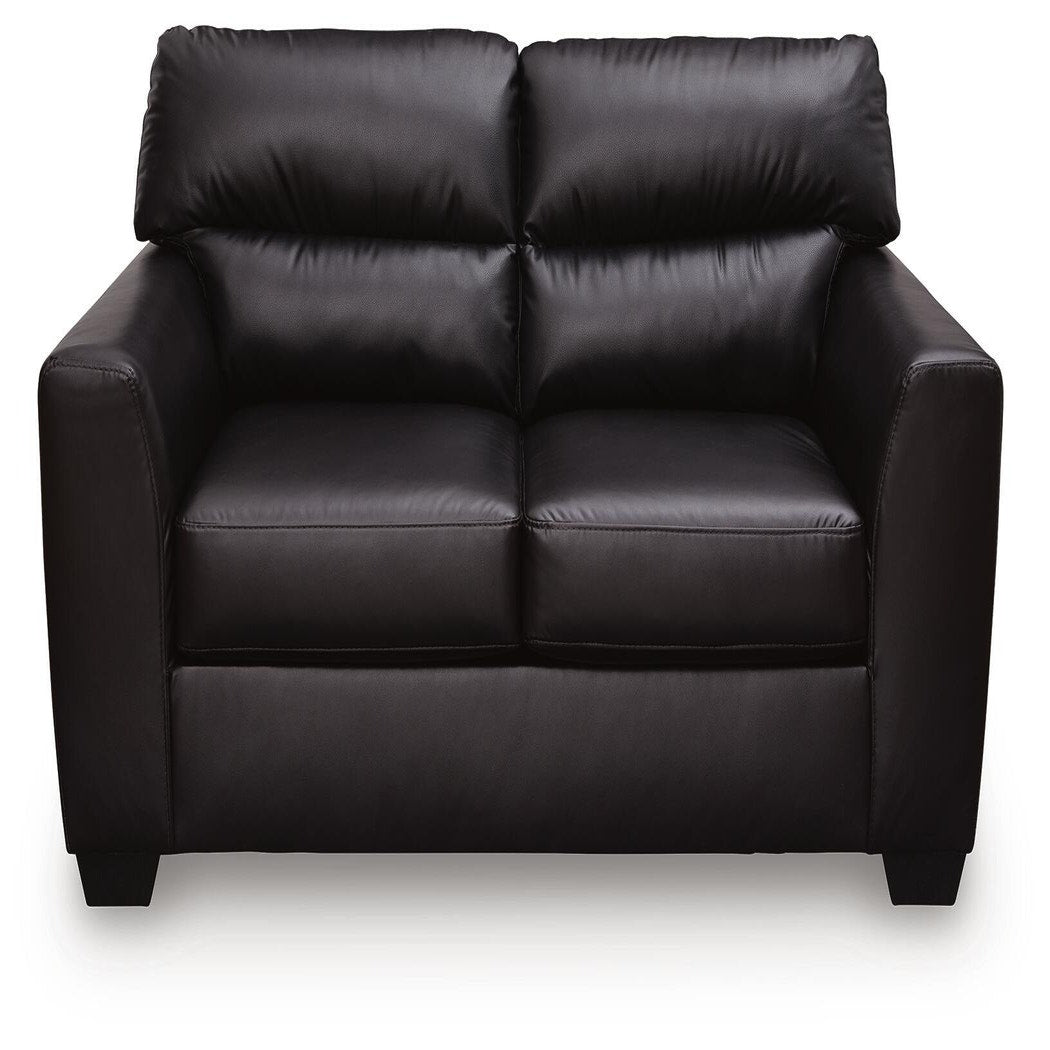 Glennbre Sofa (PC69804-SI) - Image 9