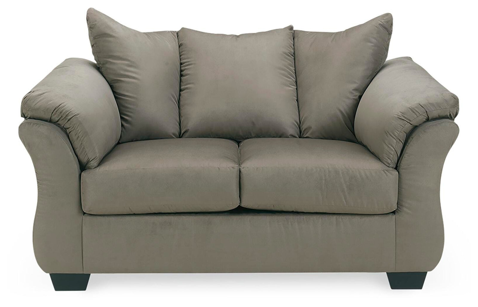 Darcy Sofa (75005-SI) - Image 11