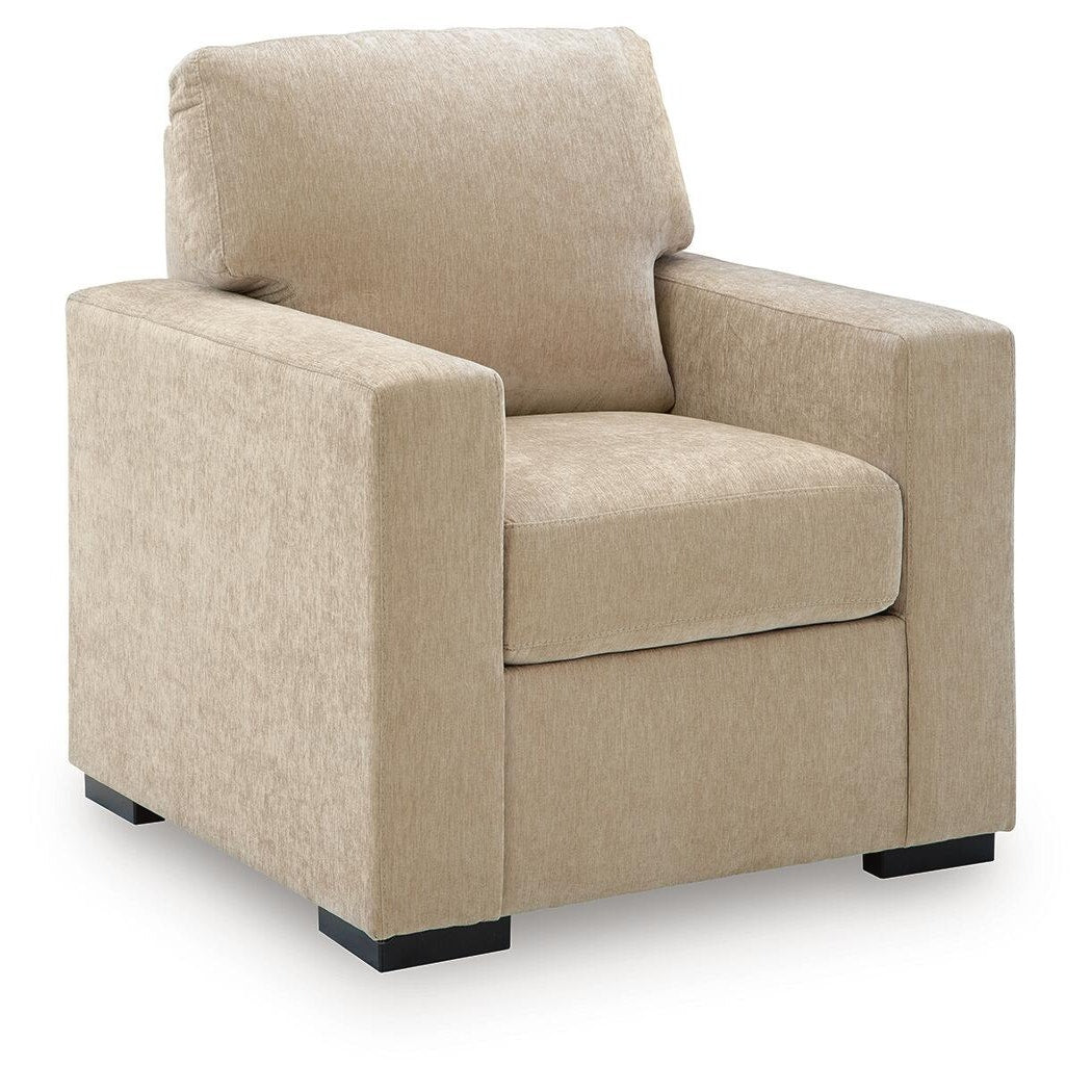 Bridgepoint Left-Arm Facing Corner Chaise (PC69507-SI) - Image 19