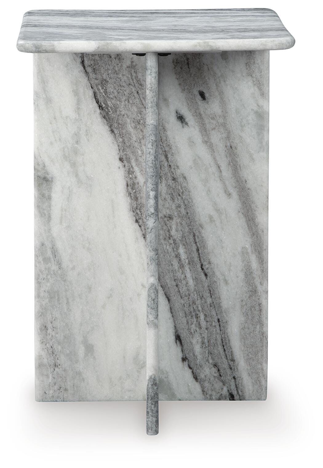 Keithwell Accent Table (A4000611-SI) - Image 4