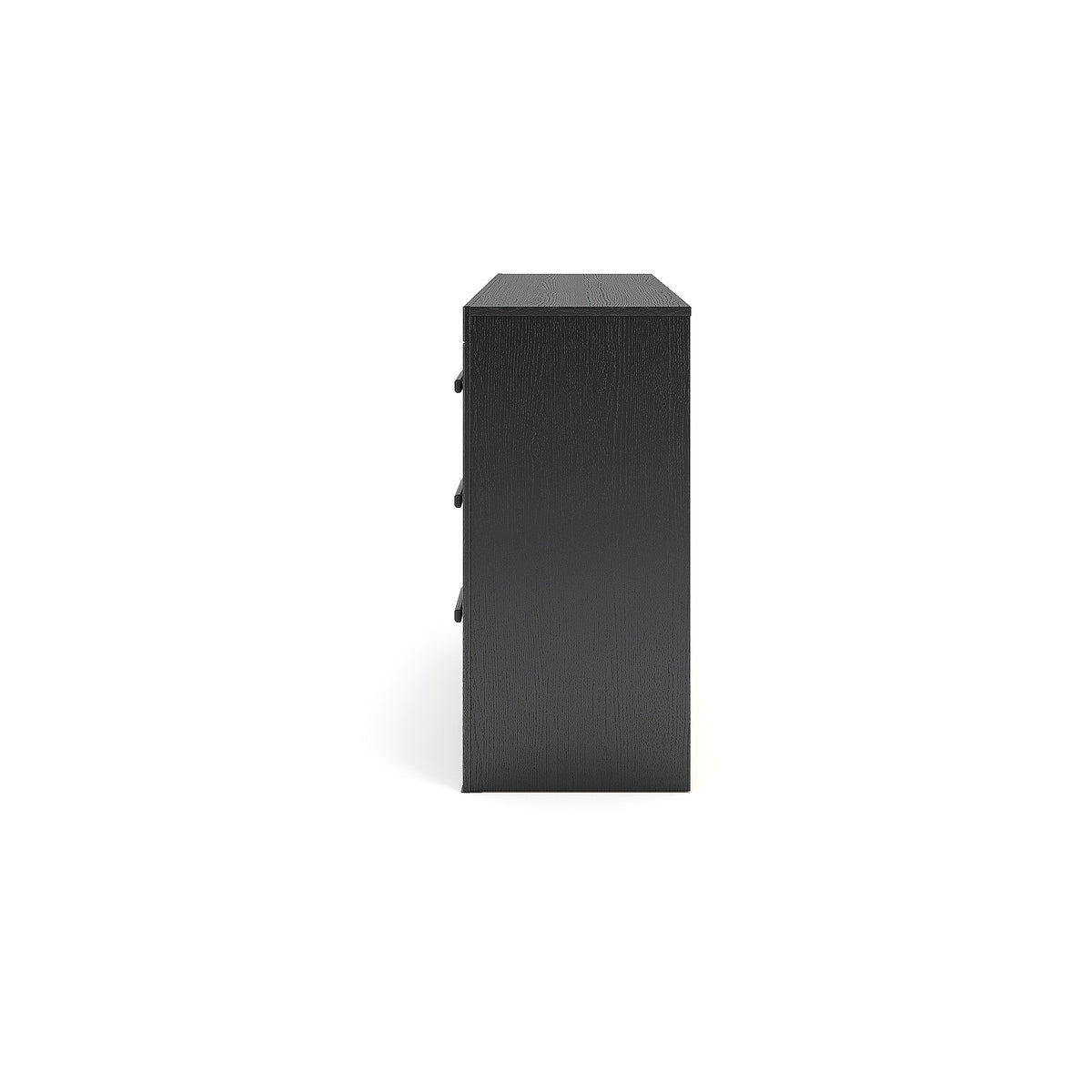 Broachmyn Queen Panel Bed, Dresser and Nightstand (PCB1118-SI) - Image 7