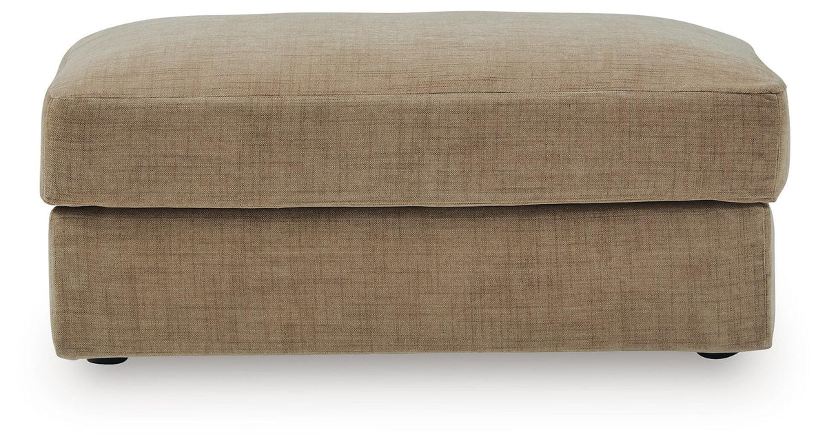 ChloeeAnne Sofa (25505-SI) - Image 7