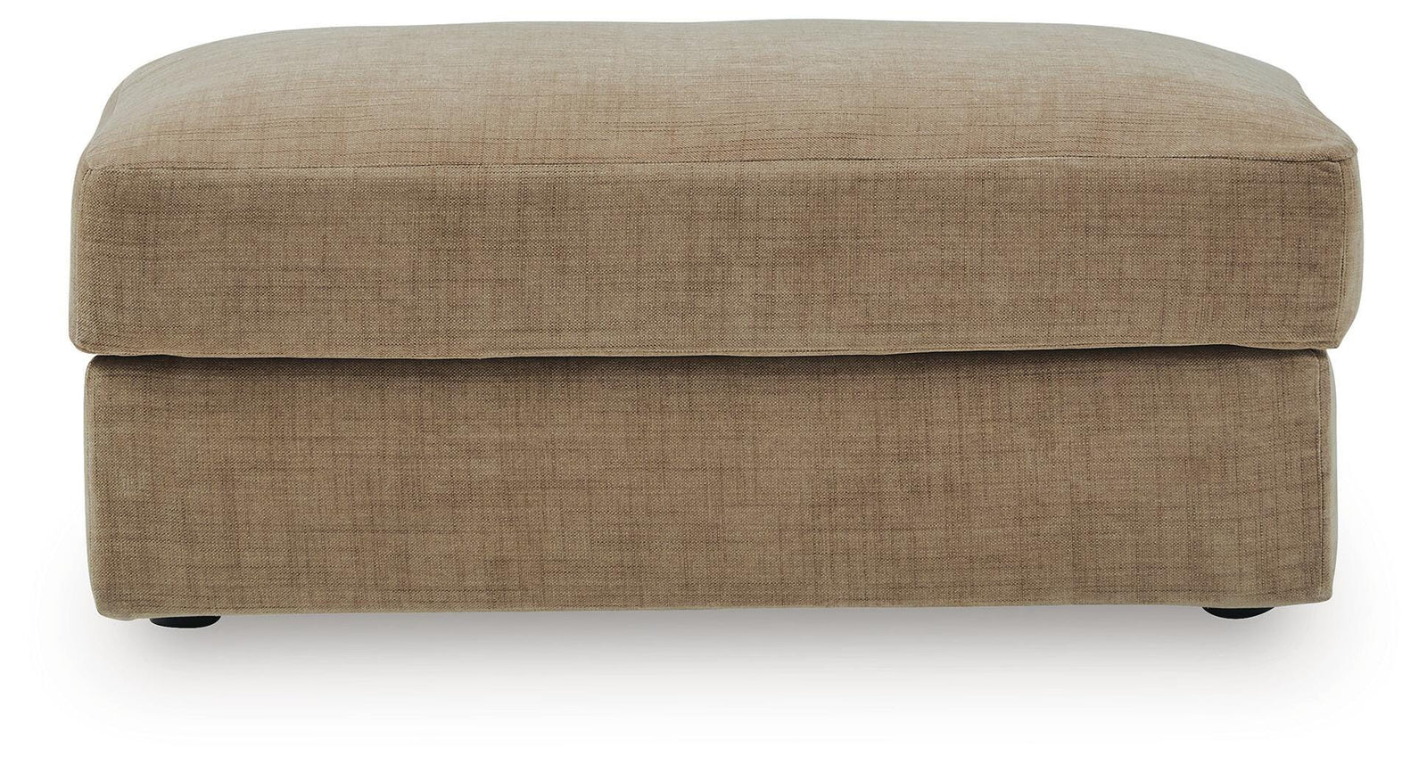 ChloeeAnne Sofa (25505-SI) - Image 7