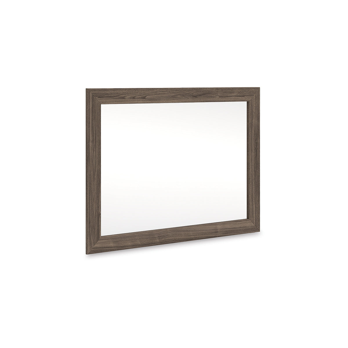 Kendanport Bedroom Mirror (PCB1108-SI)