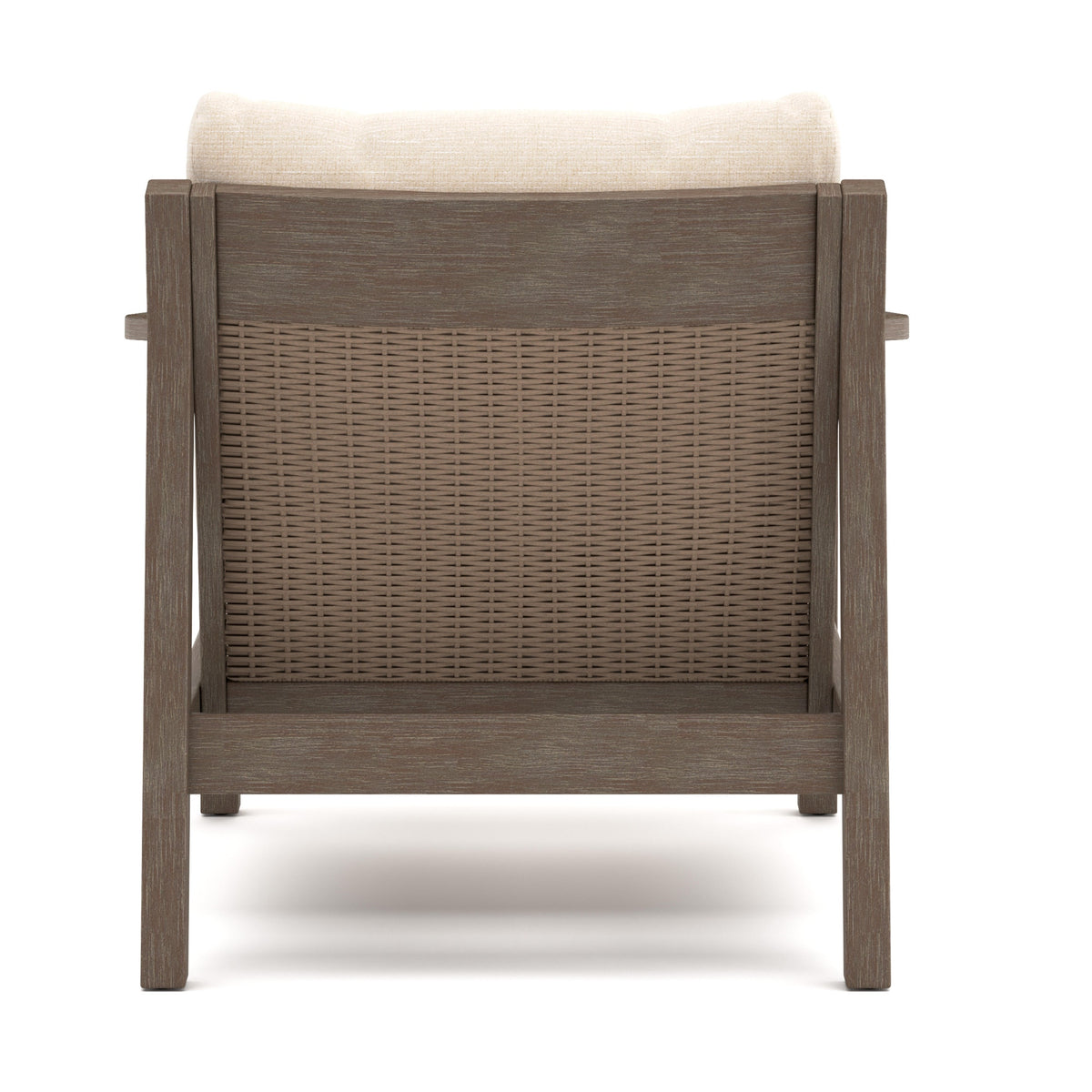 Adams Lane Outdoor Sofa (PCP602-SI) - Image 17